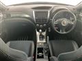 2011 Subaru Impreza