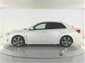 2011 Subaru Impreza
