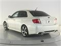 2011 Subaru Impreza