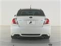 2011 Subaru Impreza