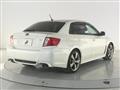 2011 Subaru Impreza