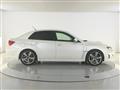 2011 Subaru Impreza