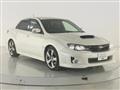 2011 Subaru Impreza