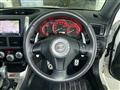 2011 Subaru Impreza