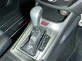 2011 Subaru Impreza