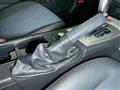 2011 Subaru Impreza