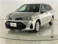 2020 Toyota Corolla Fielder