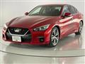 2020 Nissan Skyline