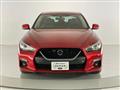 2020 Nissan Skyline