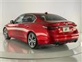 2020 Nissan Skyline