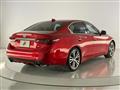 2020 Nissan Skyline