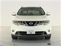 2013 Nissan Murano