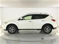 2013 Nissan Murano