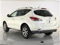 2013 Nissan Murano