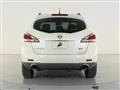 2013 Nissan Murano