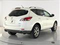 2013 Nissan Murano