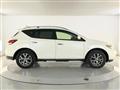 2013 Nissan Murano