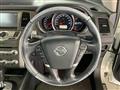 2013 Nissan Murano