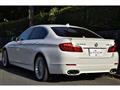 2013 BMW Alpina BMW Alpina Others
