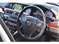 2013 BMW Alpina BMW Alpina Others