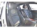 2013 BMW Alpina BMW Alpina Others
