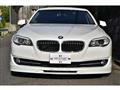 2013 BMW Alpina BMW Alpina Others
