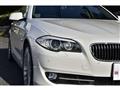 2013 BMW Alpina BMW Alpina Others