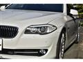 2013 BMW Alpina BMW Alpina Others