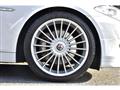 2013 BMW Alpina BMW Alpina Others