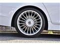 2013 BMW Alpina BMW Alpina Others