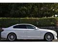 2013 BMW Alpina BMW Alpina Others