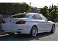 2013 BMW Alpina BMW Alpina Others