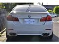 2013 BMW Alpina BMW Alpina Others