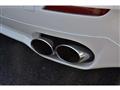 2013 BMW Alpina BMW Alpina Others