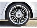 2013 BMW Alpina BMW Alpina Others