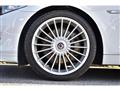 2013 BMW Alpina BMW Alpina Others