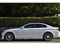 2013 BMW Alpina BMW Alpina Others