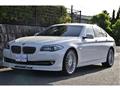 2013 BMW Alpina BMW Alpina Others