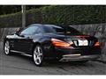 2014 Mercedes-Benz SL-Class