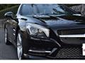 2014 Mercedes-Benz SL-Class