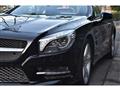 2014 Mercedes-Benz SL-Class