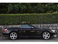2014 Mercedes-Benz SL-Class