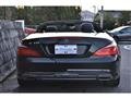 2014 Mercedes-Benz SL-Class