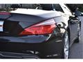 2014 Mercedes-Benz SL-Class