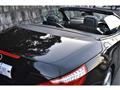 2014 Mercedes-Benz SL-Class