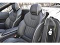 2014 Mercedes-Benz SL-Class