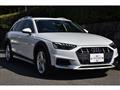 2022 Audi A4