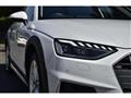 2022 Audi A4