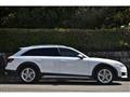 2022 Audi A4