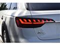 2022 Audi A4